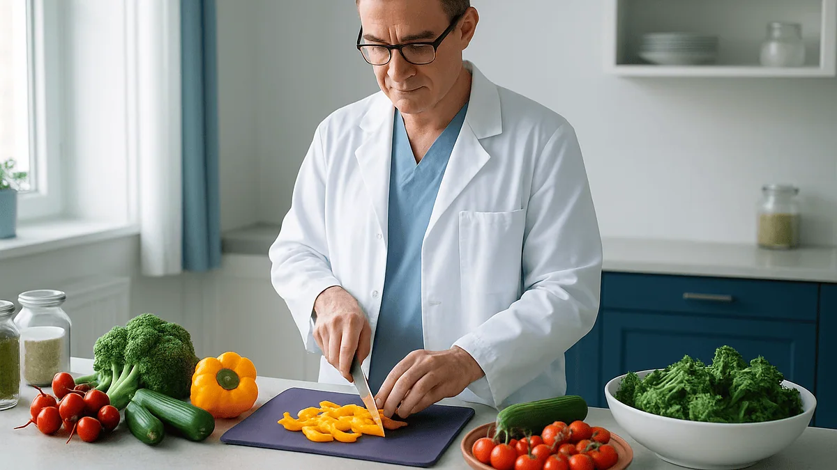 How Long Does Recovery From Acute Pancreatitis Take? First Weeks, Food and Strength