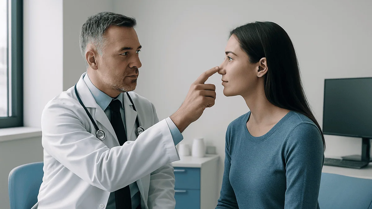 How Long Does Rhinoplasty Last? Permanence, Aging and Honest Expectations