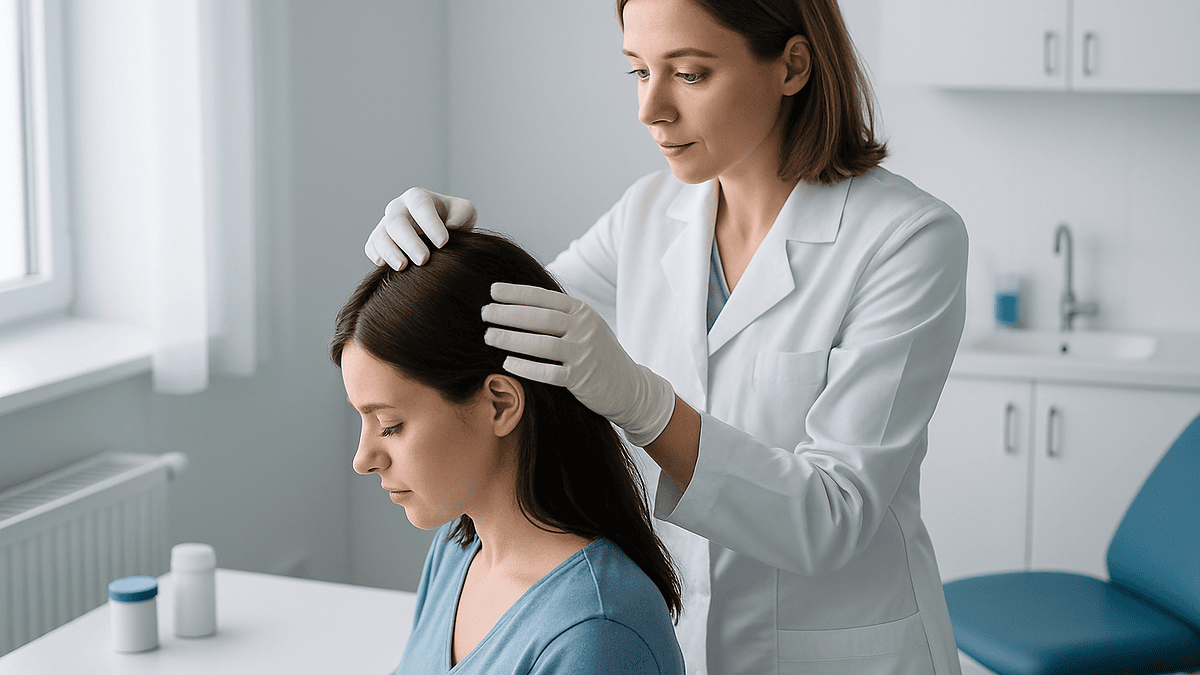How Long Does Wisdom Teeth Removal Take? In the Chair and in Recovery