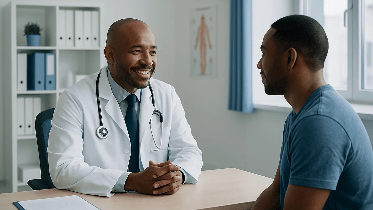 How Long HIV Survives Outside the Body: Surfaces, Fluids and Real Transmission Risk