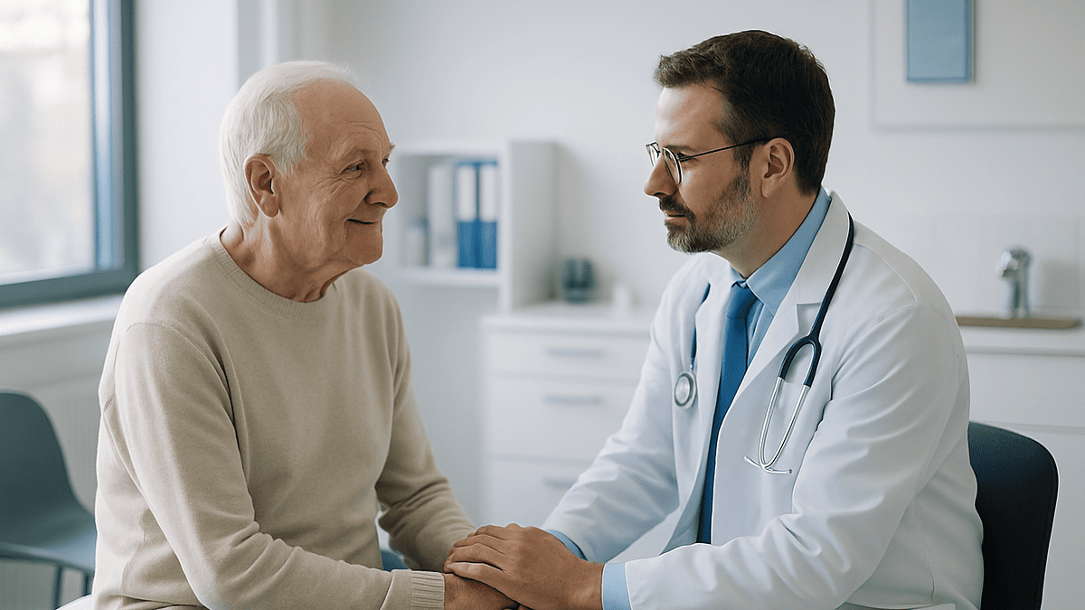 How Long Is Parotidectomy Recovery? Drain Removal, Incision Care and Resuming Activity