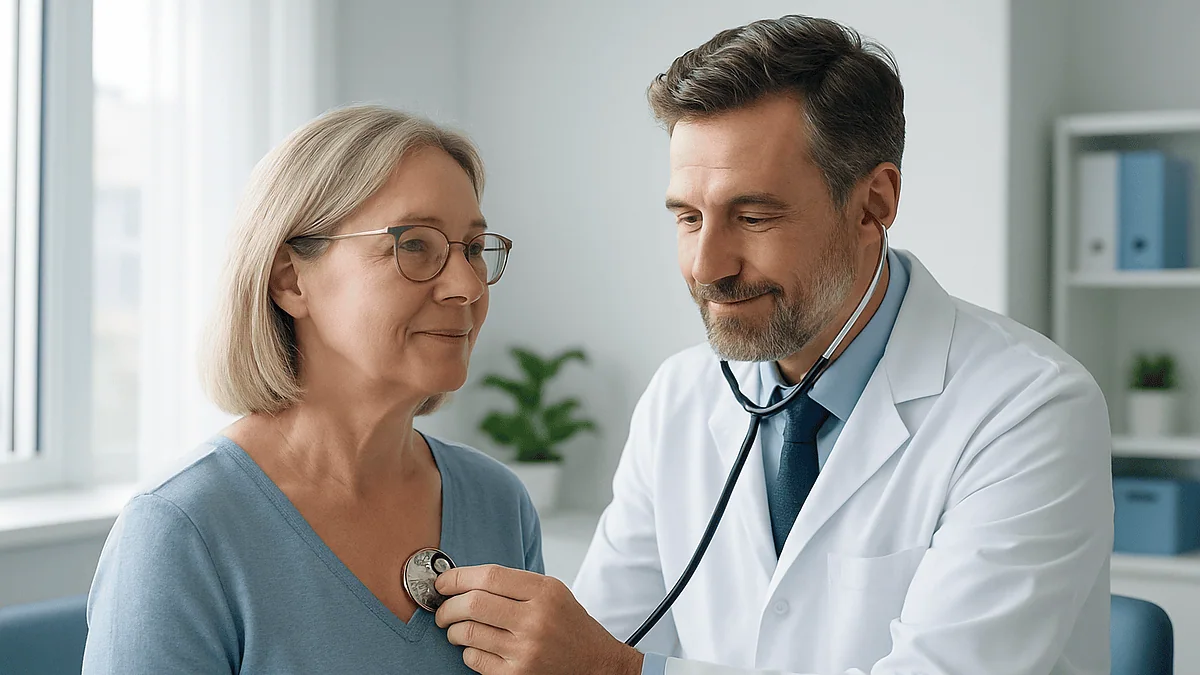 How Long Is Recovery After Heart Valve Surgery? From Intensive Care to Cardiac Rehab
