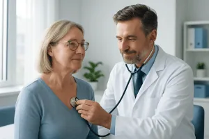 How Long Is Recovery After Heart Valve Surgery? From Intensive Care to Cardiac Rehab