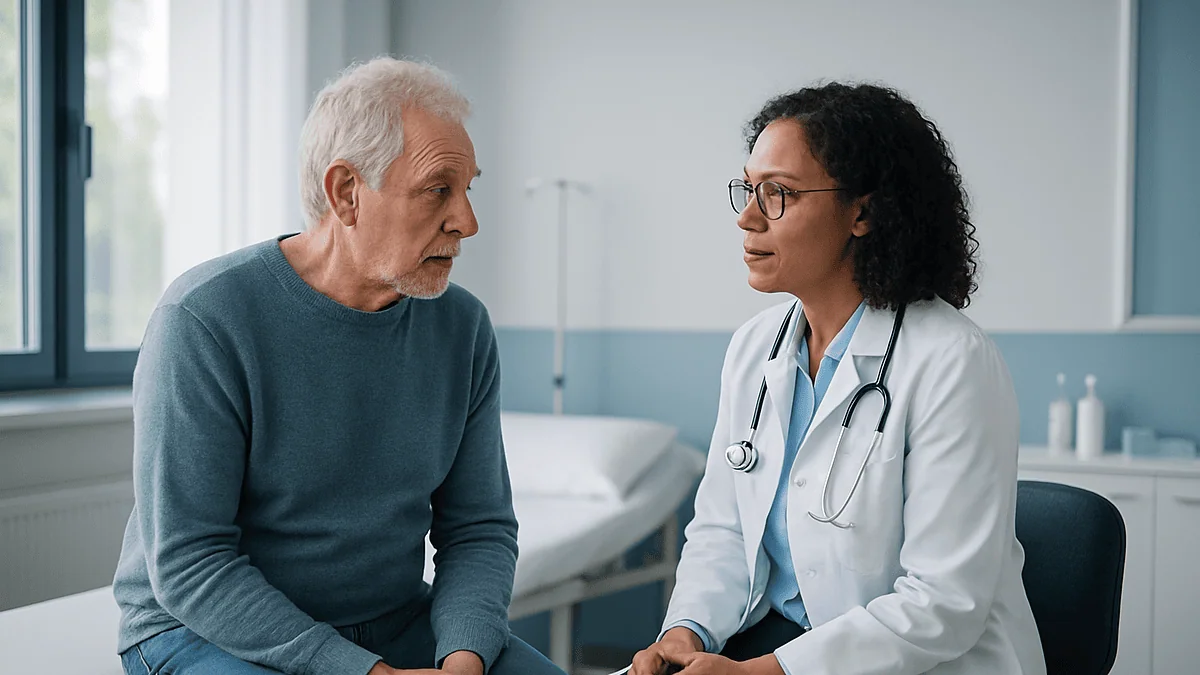 How Long Pneumonia Lasts, and How Long Recovery Takes