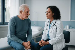 How Long Pneumonia Lasts, and How Long Recovery Takes