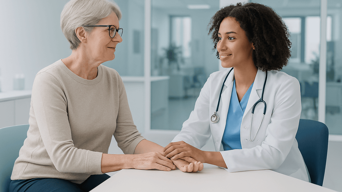How Long to Fast Before a Blood Test — and Which Tests Don't Need It 1 How Long to Fast Before a Blood Test — and Which Tests Don’t Need It