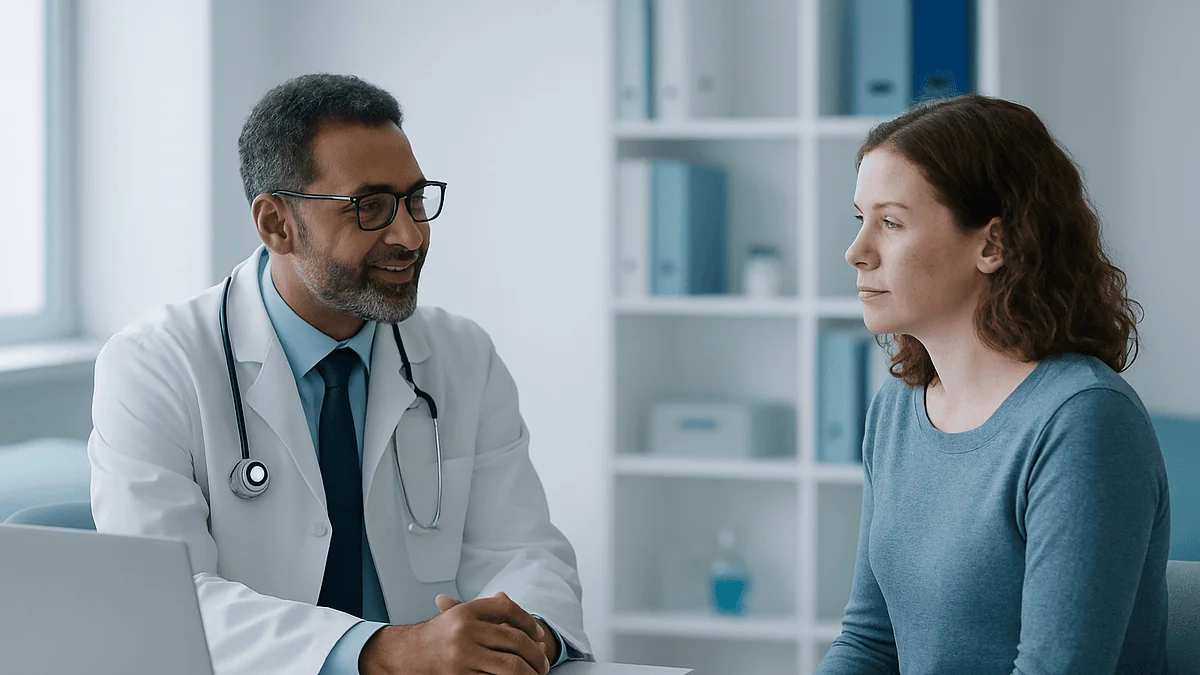 How Lupus Is Diagnosed, and Is It Contagious?