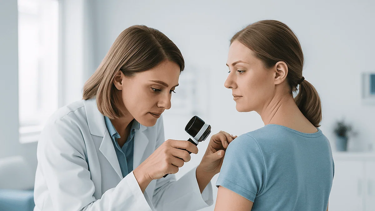 How Monsplasty Is Performed: Liposuction, Skin Removal and Where the Incision Sits