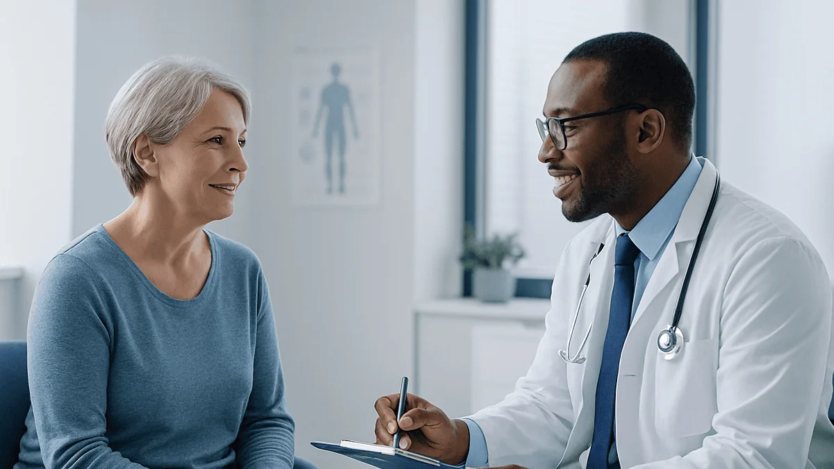 How Neutrophil Counts Are Followed as Neutropenia Recovers and When Precautions Ease