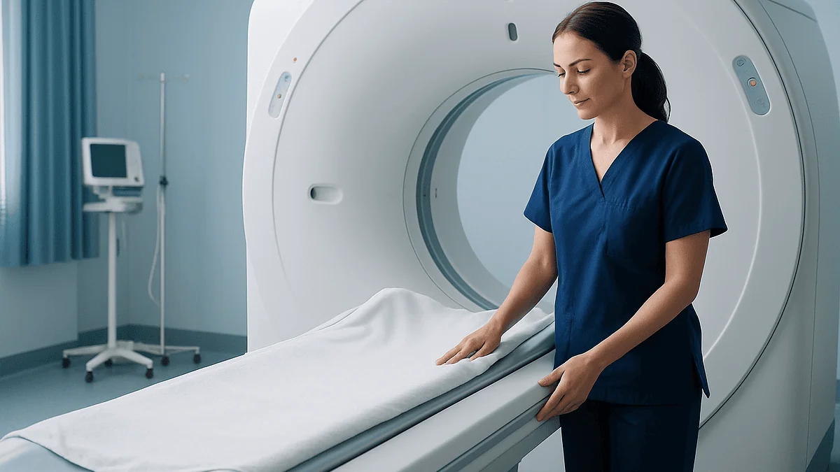 How Ovarian Cancer Treatment Is Planned: Surgery, Chemotherapy and the Order They Come In