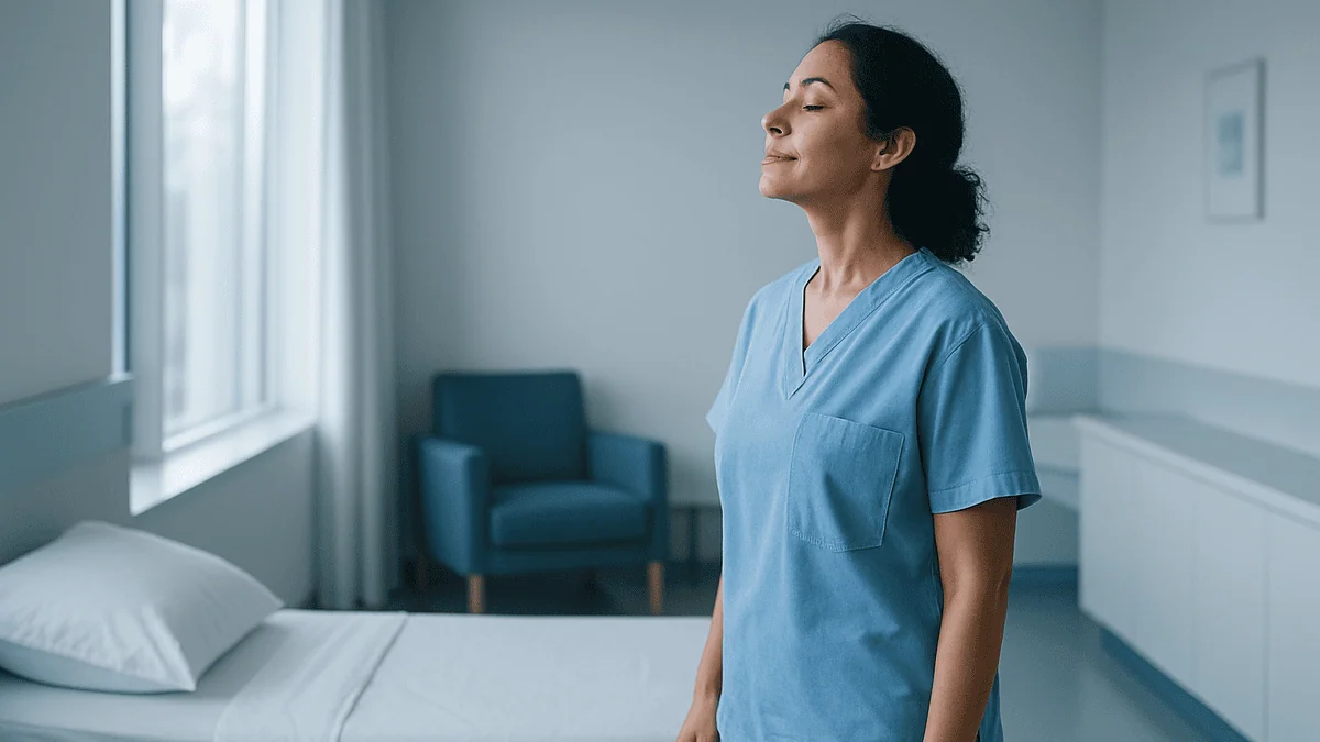 How Sling Surgery for Stress Incontinence Works: Anesthesia, the Procedure and Time in Hospital 1 How Sling Surgery for Stress Incontinence Works: Anesthesia, the Procedure and Time in Hospital