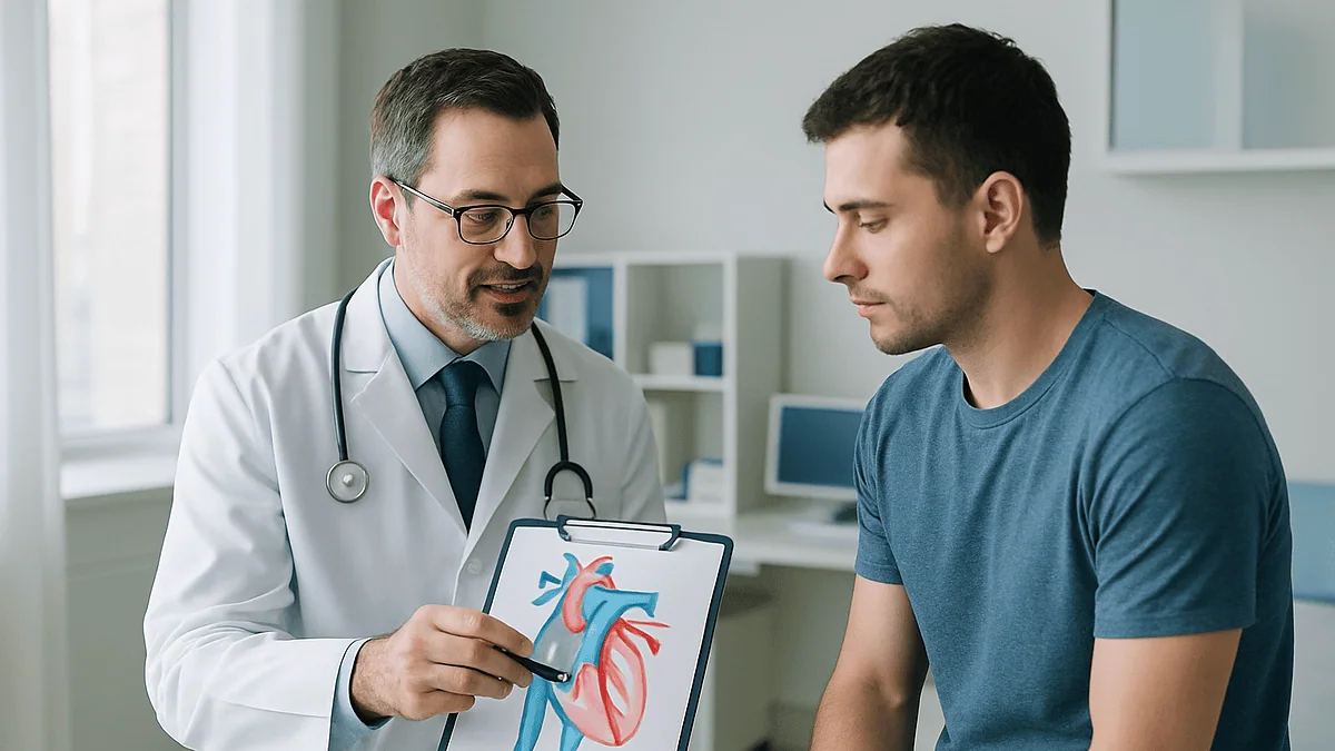 How the Extracardiac Fontan Procedure Reroutes Blood Flow: A Guide for Parents 1 How the Extracardiac Fontan Procedure Reroutes Blood Flow: A Guide for Parents