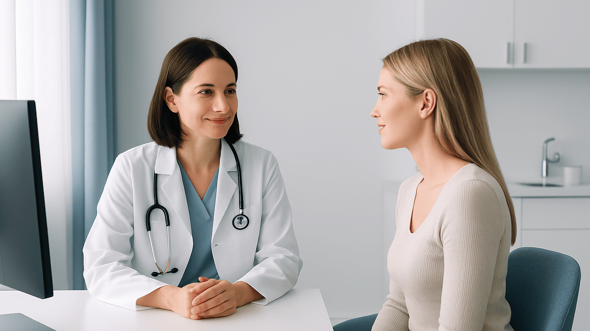 How to Choose Among Non-Surgical Cosmetic Procedures: Matching Concern to Treatment
