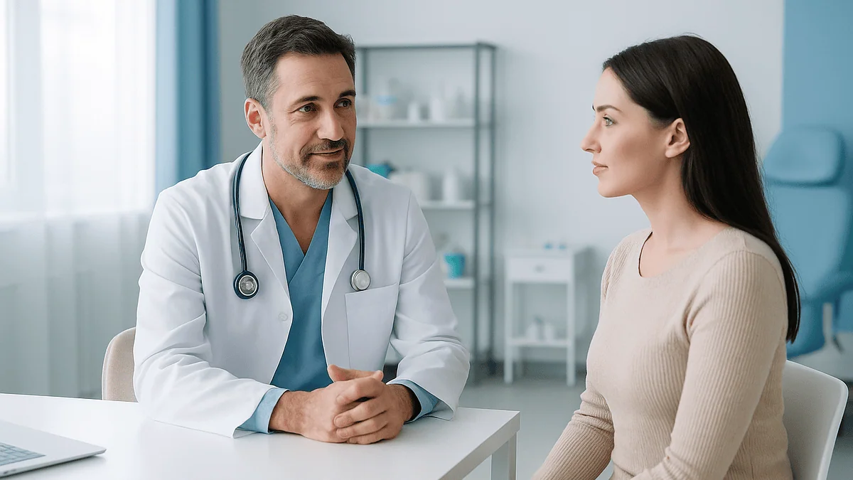 How to Find a Good Plastic Surgeon: Credentials, Questions and Red Flags