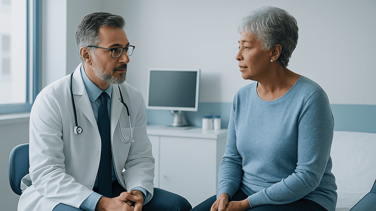 How to Prevent Brain Aneurysm: What Works, What Does Not and When to See a Specialist