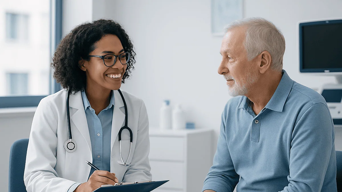 How Tubulointerstitial Diseases Are Treated: Removing the Trigger and Protecting Filtration 1 How Tubulointerstitial Diseases Are Treated: Removing the Trigger and Protecting Filtration