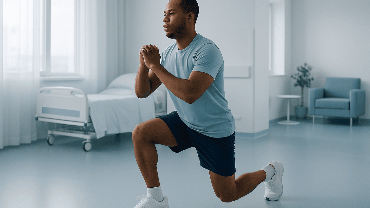 How Vestibular Rehabilitation Retrains the Brain: Gaze, Habituation and Balance Exercises