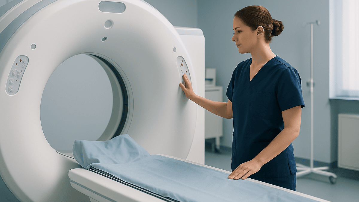 How Vulvar Cancer Treatment Is Planned by Stage and Tumor Location