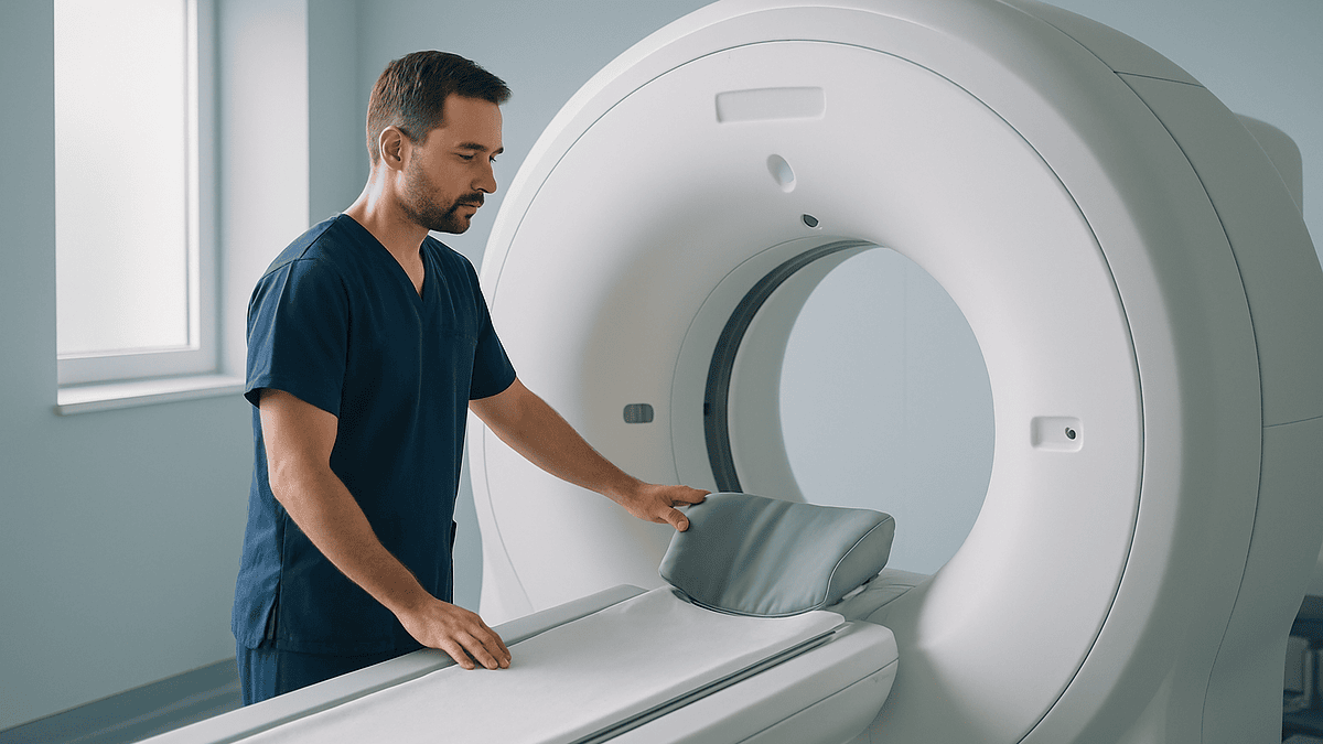 HRT and Breast Cancer Risk: What the Latest Evidence and the Updated Labeling Actually Say