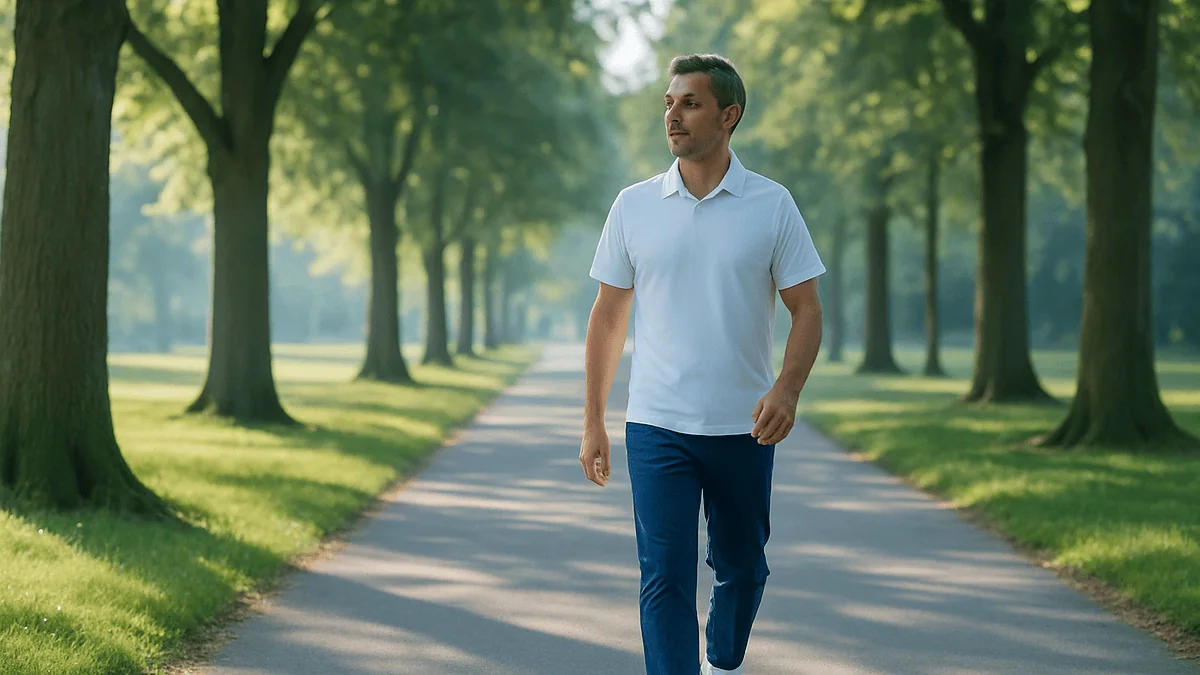 Hysterectomy Recovery: Two Weeks, Three Months, Walking and Driving