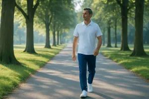 Hysterectomy Recovery: Two Weeks, Three Months, Walking and Driving