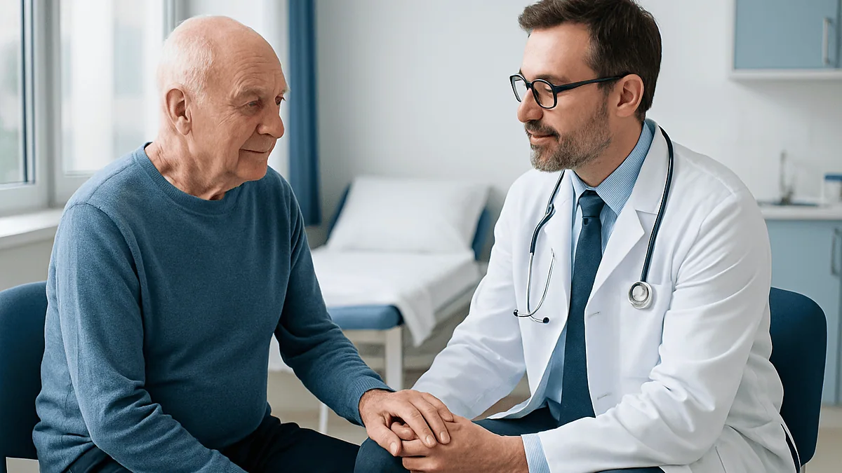 Infections, Bleeding and Transfusion Needs in Myelofibrosis: What Deserves a Prompt Call