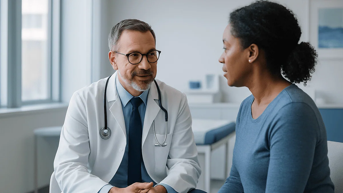 Inherited Kidney Disease Care: How Alport Syndrome and Similar Conditions Are Monitored