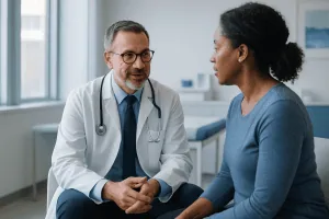 Inherited Kidney Disease Care: How Alport Syndrome and Similar Conditions Are Monitored