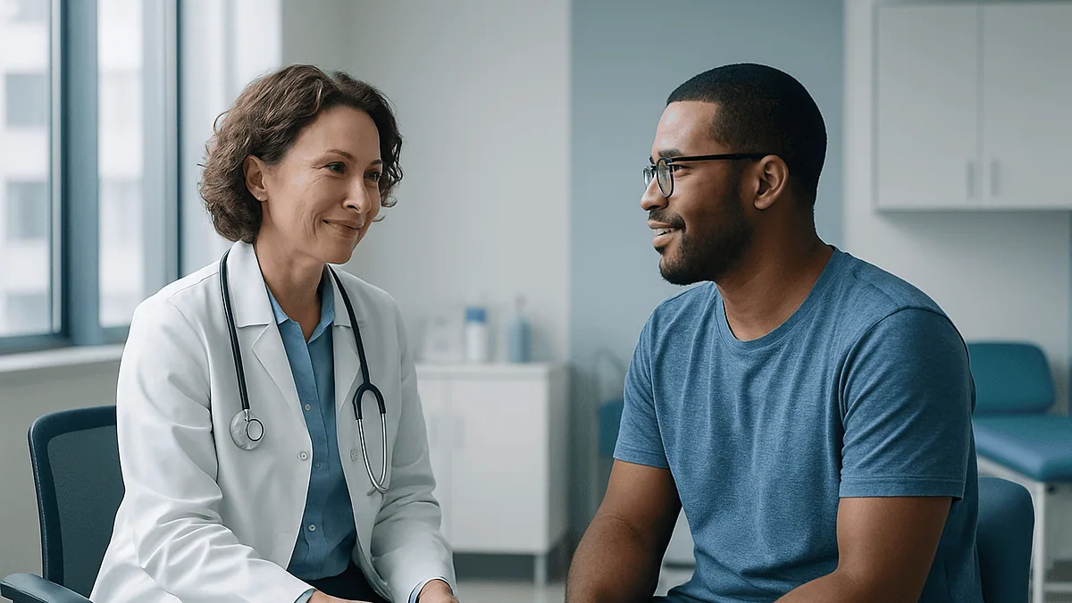 Inside DKA Treatment: Fluids, Insulin Infusion and Electrolyte Correction in the Emergency Room