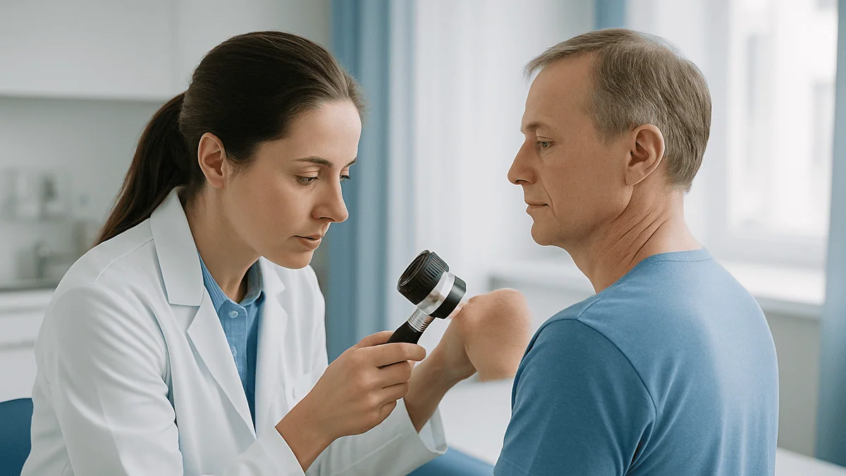 Is Body Aesthetics Surgery Right for You? Weight Stability, Skin Quality and Overall Health