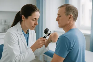 Is Body Aesthetics Surgery Right for You? Weight Stability, Skin Quality and Overall Health