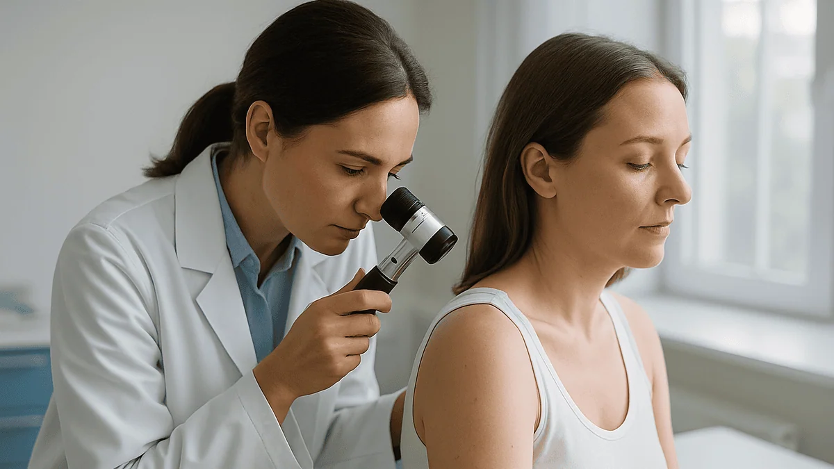 Is Classic Liposuction Right for You? Skin Elasticity, Stable Weight and Realistic Areas