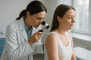 Is Classic Liposuction Right for You? Skin Elasticity, Stable Weight and Realistic Areas