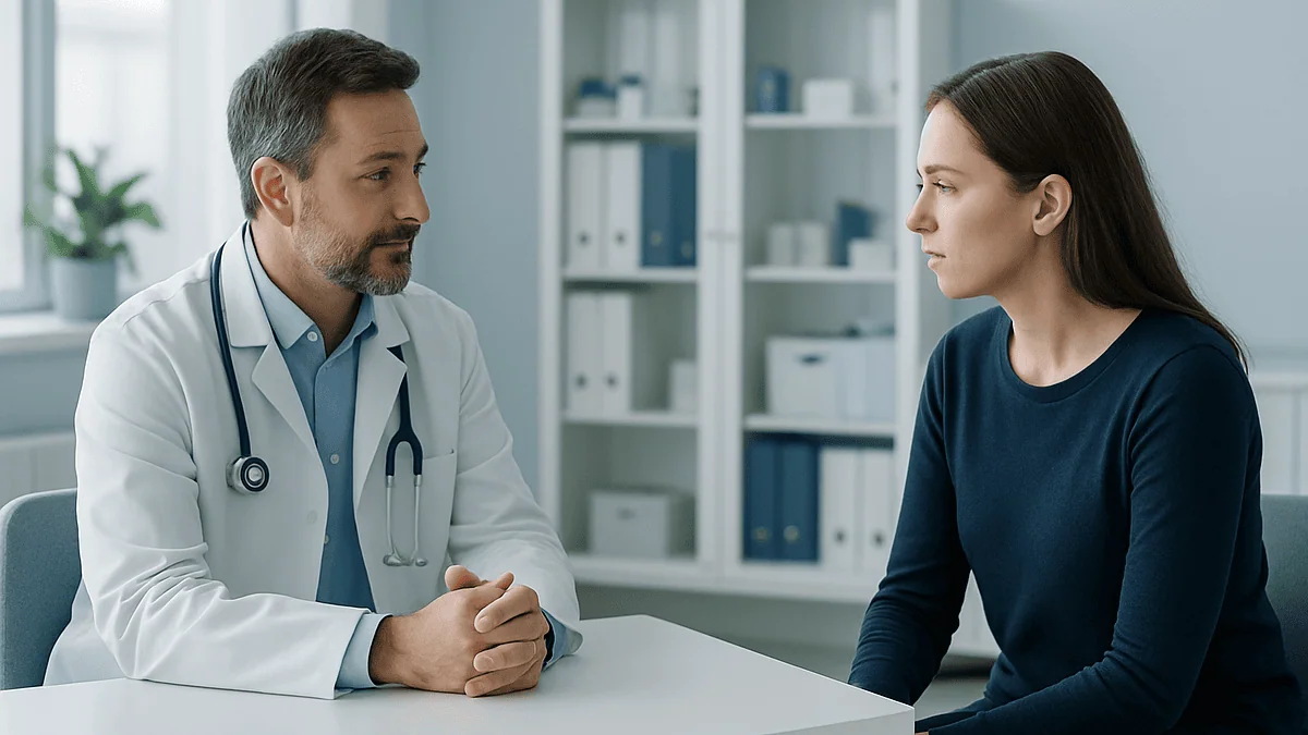Is Epilepsy Hereditary? Genetics, Family Risk and What It Means for Planning a Family