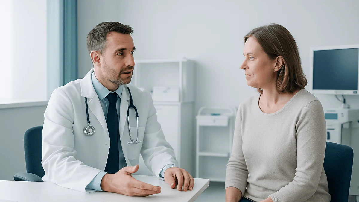 Is Everyone a Candidate for Minimally Invasive Surgery? When Surgeons Still Choose Open