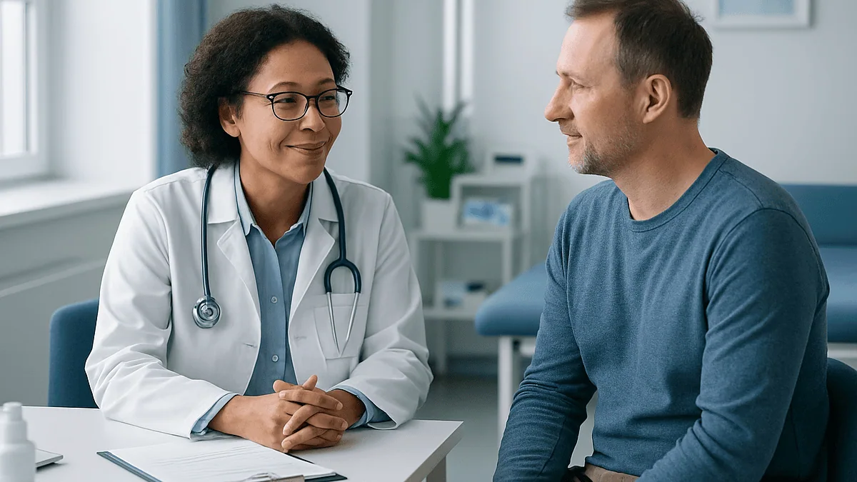 Is Hepatitis B Curable, and Does It Go Away?