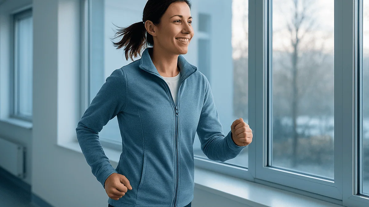 Is It a Flare? Changes That Autoimmune Hepatitis Patients Report Between Visits