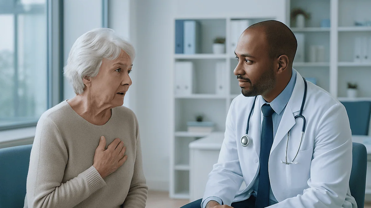 Is It Bacterial or Viral Pneumonia? How the Cause Changes Your Treatment Plan