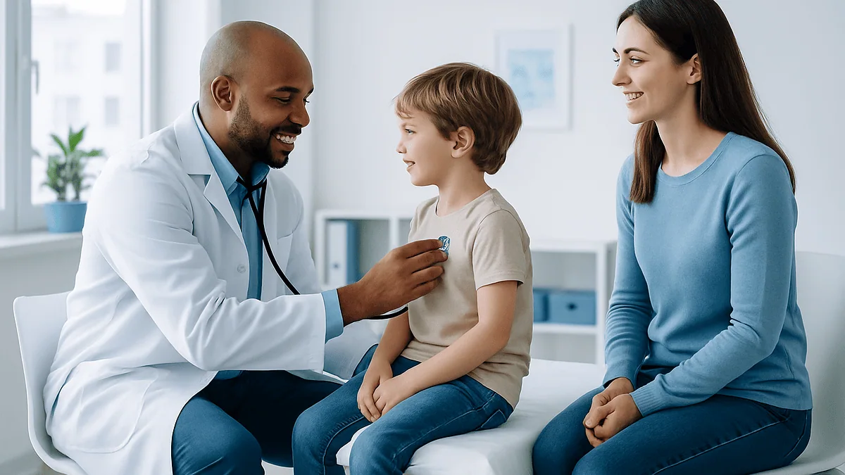 Is It Better to Have Labiaplasty Before or After Children? How Delivery Affects the Result