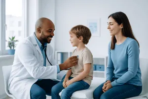 Is It Better to Have Labiaplasty Before or After Children? How Delivery Affects the Result