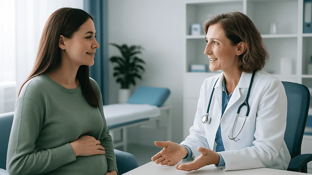 Is IVF Painful, and How Long Does One Cycle Take?