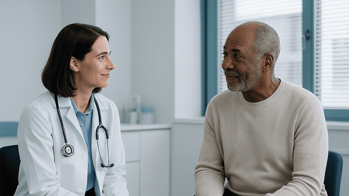Is Multiple Myeloma Curable? What Remission Means and What Treatment Can Achieve