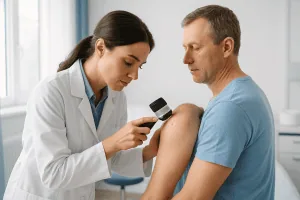 Is Surgical Tattoo Removal an Option for You? Size, Location and Skin Elasticity Explained