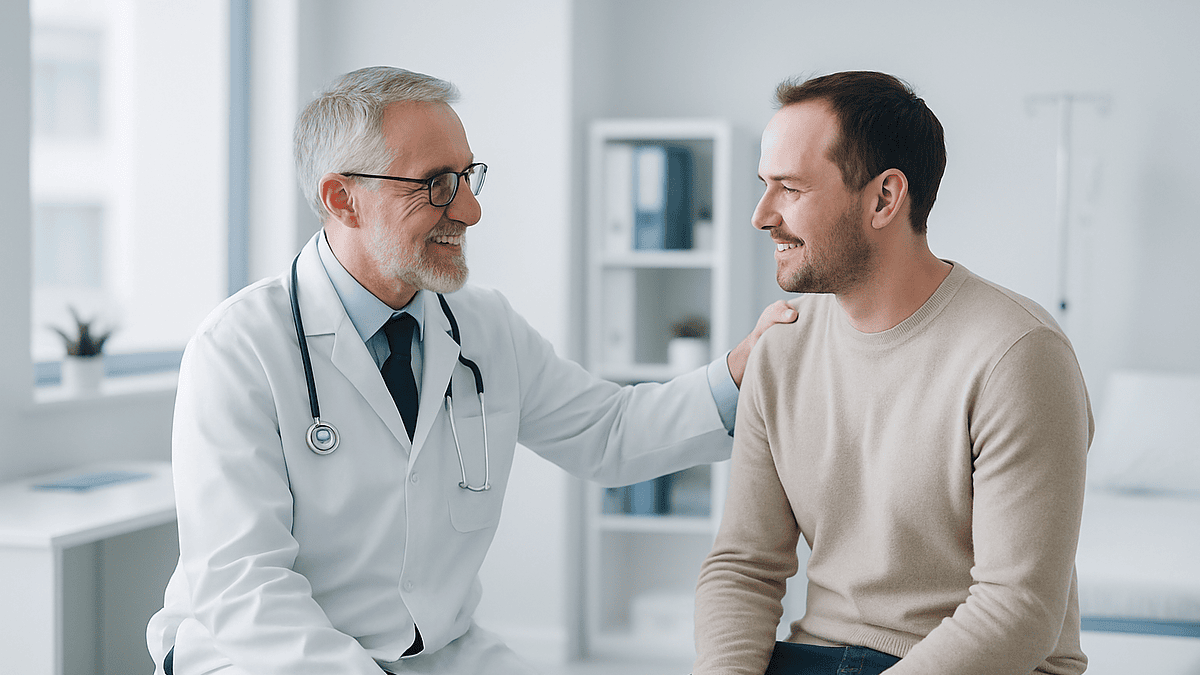 Is There a Cure for Rabies, and Has Anyone Survived It?