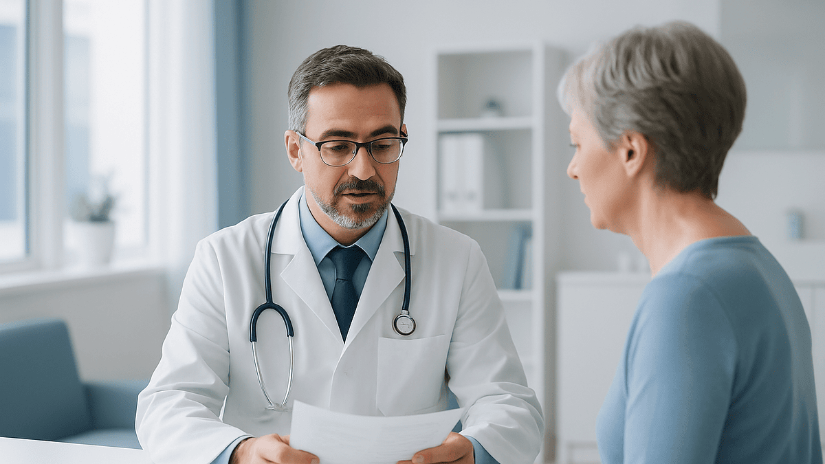 Is Type 1 Diabetes Genetic? Family Risk, Triggers and What Science Shows