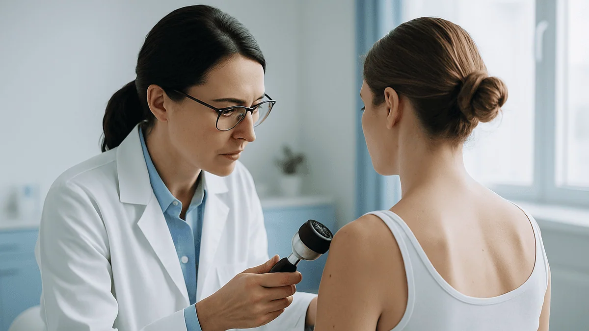 Is Vaser Liposuction Right for Stubborn Fat? Skin Elasticity, Weight and Other Checks