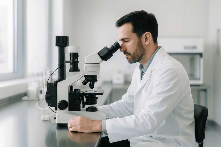 ivf reproductive health 28850 yILtf3