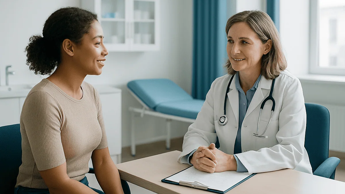 Labiaplasty Cost: What the Price Includes and What Moves It 1 Labiaplasty Cost: What the Price Includes and What Moves It