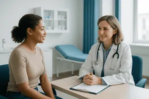 Labiaplasty Cost: What the Price Includes and What Moves It