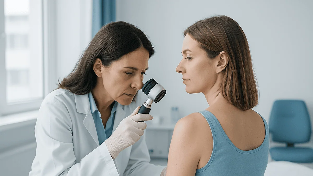 Laser Liposuction vs Traditional Liposuction: Incisions, Downtime and Skin Response Compared